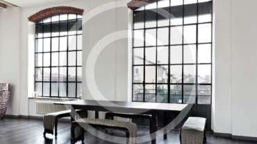 Down Town Loft